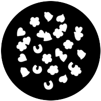 Confetti