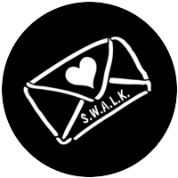 Swalk