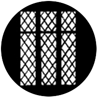 Lattice