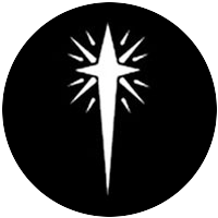 Star of Bethlehem 3
