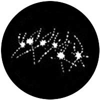 Fireworks 4B
