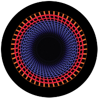 Tron Descent