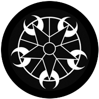 Star Sickle