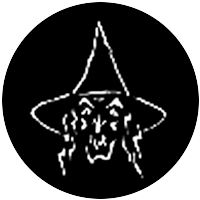 Wicked Witch