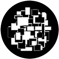 Symmetric 9