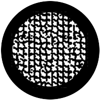 Old Screen