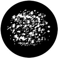 Lightweave