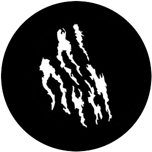 Ghost Breakup 3