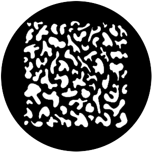 Small Breakup SQ