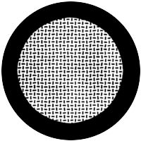 Plate Weave