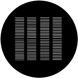 Shutters