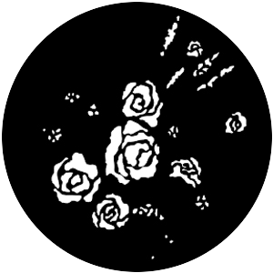 Bouquet A