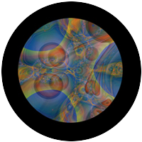 Sky-Dye