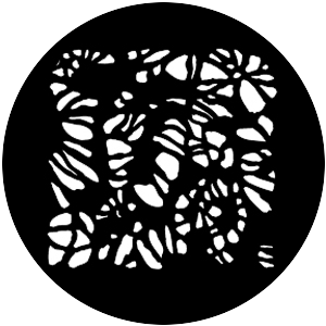 Pebbles SQ