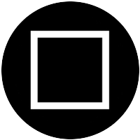 Square Outline