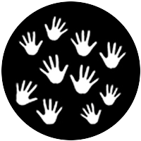 Hands