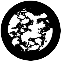 Stamp Breakup