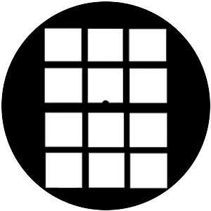 Double Hung Window