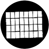 Industrial Window