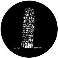 Pisa
