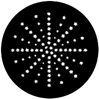 Stars 5
