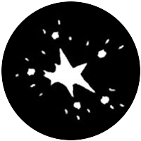 Fireworks 3A
