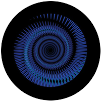 Deep Nautilus