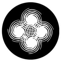 Spirals