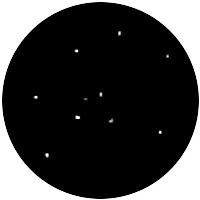 Realistic Stars
