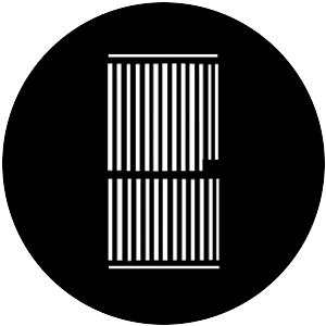 Bars