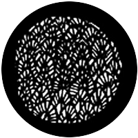 Abstract Leaves