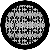 Diamond Pattern