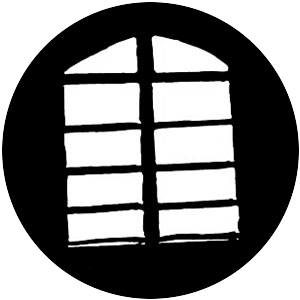 Tucci Windows