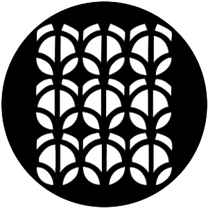 Grille 5