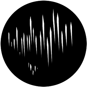 Vertical Breakup