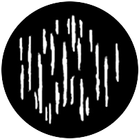 Linear 6