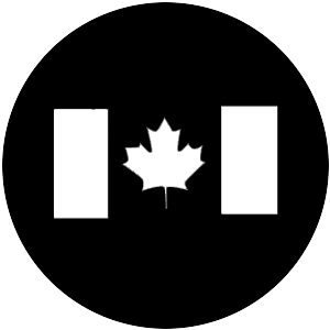 Canadian Flag