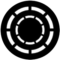 Concentric Rings 2
