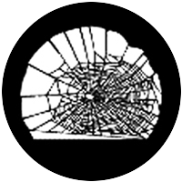 Half Web