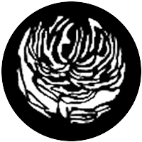 Floral 2