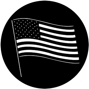 American Flag