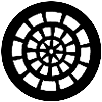 Rose Window
