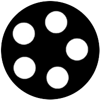Circles 2