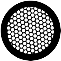 Holes