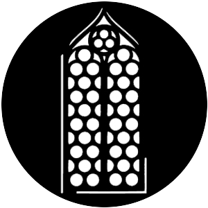 Byzantine