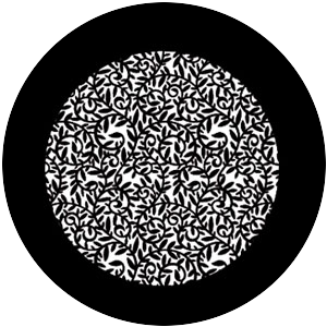 Vines