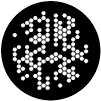 Honeycomb