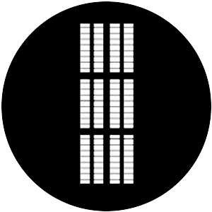 Window 5
