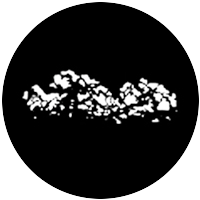 Cloud 1