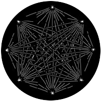 Laser Lines